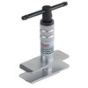OTC 4743 Motorcycle Brake Caliper Spreader Tool