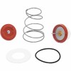 Unbranded RK1-720A Repair Kit 1/2" 3/4" 1" Backflow Preventer RK1720A