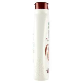 Gas2r Shampoo al Latte di Cocco, 300 ml