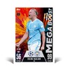 Topps Match Attax Extra 2024 - Booster Tin - Illuminators