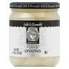 UD_Sable and Rosenfeld Vermouth Tipsy-Onions Case of 6 10.9 oz
