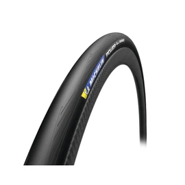 Clincher.M 700x25 (25-622) Power All Season V2 Black