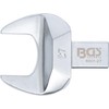 BGS 6901-27 | Insert Open-End Spanner | 27 mm |