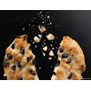 Iwatsuka Kuromame Senbei 5.96 oz. (16.9g x 10 sheets) (Pack