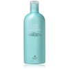 MoltoBene Creeste De Shampoo, EX, 11.2 fl oz (330 ml)