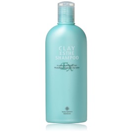 MoltoBene Creeste De Shampoo, EX, 11.2 fl oz (330 ml)