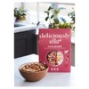 Deliciously Ella Original Granola, 400 g