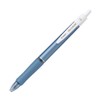 PILOT Oil-based Ballpoint Pen Acroball T Series 0.5 Metal Light