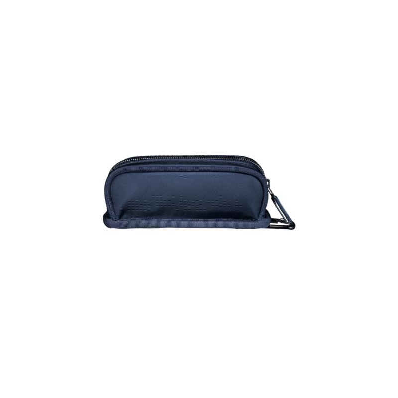 TITLEIST TA25CAB Ball Case, City Active Ball Case, Black, Black