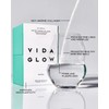 Vida Glow Marine Collagen 6 Day Sample Pack