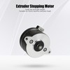 3D Printer Stepper Motor Magnetic Steel Heat Resistance Class H
