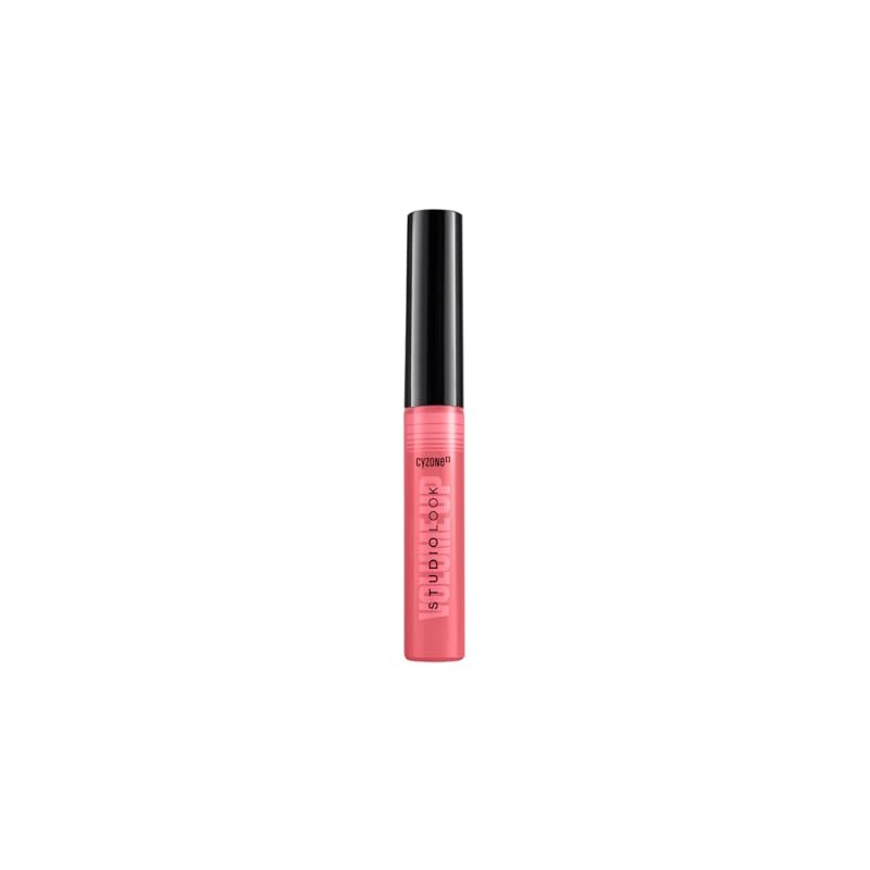 Cyzone Volume up, Rose Pepper, 5ml