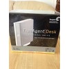 Seagate FreeAgent Desk 1 TB USB 2.0 Desktop External Hard
