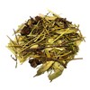 Nuestra Salud Nerviosan Te Mezcla Herbal Infusion Tea Herbal Infusion