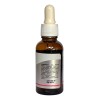Vitamina Suero Facial Shelo Nabel 30ml