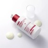 Medifil [메디필] 브이라벨 레티놀겐 콜라겐 실타래 비건 앰플 괄사리프팅앰플 50ml