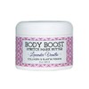 Body Boost - Mantequilla elástica de lavanda y vainilla (8