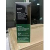 Jamaican Black Castor Oil, Organic Castor Oil for Hair Growth,
