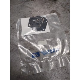 Zama Genuine OEM ZAMA gasket & Diaphragm Kit #GND-10 ENV 6