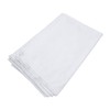 Screen Backdrop High Density Polyester Soft Light Wrinkle Resistant Photography