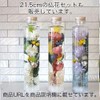 Kotohana Hz014 Herbarium Chiyo Uno Incense Incense + Bouquet Set,