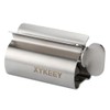XYKEEY Toothpaste Squeezer Tube Squeezer - Toothpaste Squeezer Roller Tube