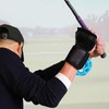 Golf Wrist Training Aid | Correct Golf Swing Wrist Trainer