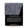 Buddha Teas Organic Juniper Berry Tea - OU Kosher, USDA