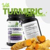 3X Pro Complete Balanced Keto Cleanse - 3 Month Supply