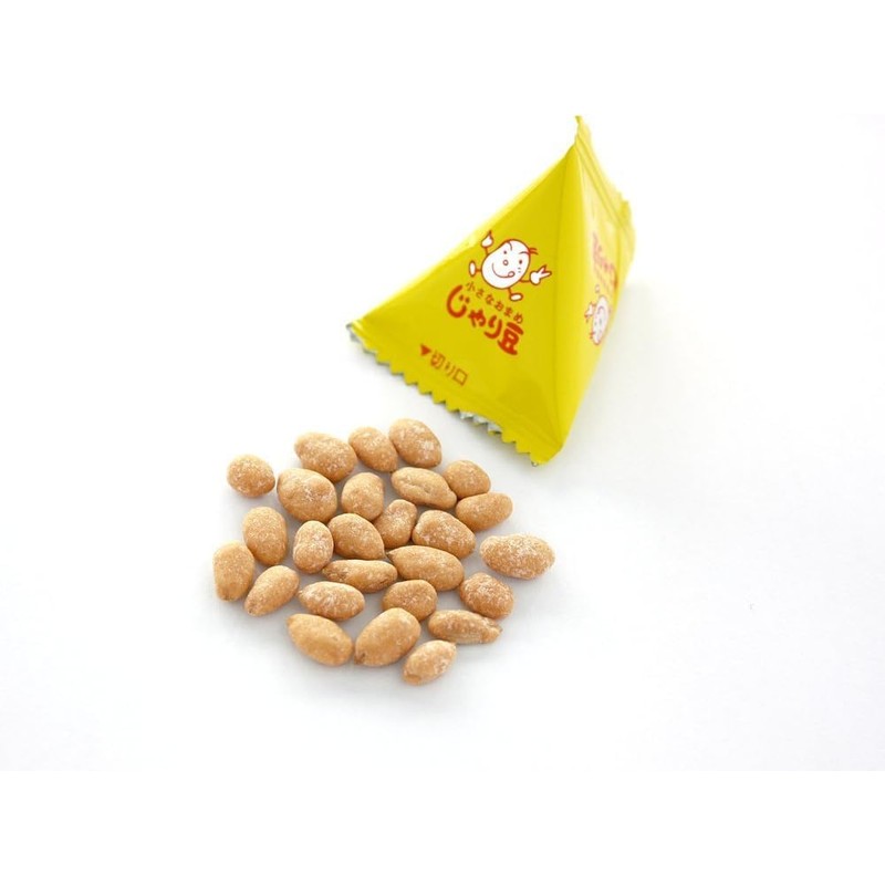 Tono Commercial Grade Potato Beans, 11.3 oz (320 g)