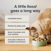 Instinct Raw Boost Mixer Chicken Formula Grain-Free Freeze Dried Meal