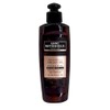 ANNE ROTHSHIELD CREMA PARA PEINAR MACADAMIA AND ARGAN 150ml