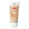 Dailyderm Soleil Extreme Fps 50 Bronce 60 Gr