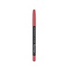 Flormar Waterproof Lip Liner 238 Pure Rose - Waterproof &