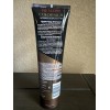 Revlon Colorsilk ColorStay Moisturizing Shampoo Gorgeous Brunette 8.45 Fl Oz
