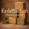 3 x Aleppo Soap 50% Olive Oil & 50% Laurel