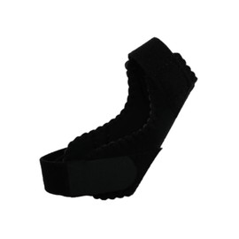 RCAI 510-UTS-S Universal Thumb Support, Small