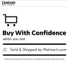 Centrum Silver Mens 50 Plus Vitamins, Multivitamin Supplement, 100 Count