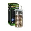 HifloFiltro HF178 Filtro de aceite HF 178, k.A.