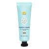 Crema Perfectora Facial Corporal 100ml Cubierta
