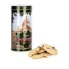 Harrods Heritage Chocolate Chunk Biscuit Tin (200g)