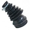 Beko 2865200100 Genuine Original WM5100/WM5120/WM6167/WMD78144/Wme8227 Washing Machine Sump Hose