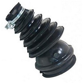 Beko 2865200100 Genuine Original WM5100/WM5120/WM6167/WMD78144/Wme8227 Washing Machine Sump Hose