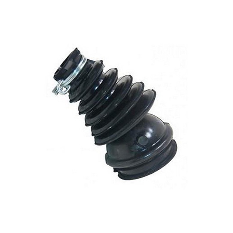Beko 2865200100 Genuine Original WM5100/WM5120/WM6167/WMD78144/Wme8227 Washing Machine Sump Hose