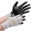 Midori Anzen CB130L Cut Resistant Gloves, For Work, Touch Panel