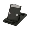 8.8in PC Temp Monitor USB C PC Sensor Panel Display