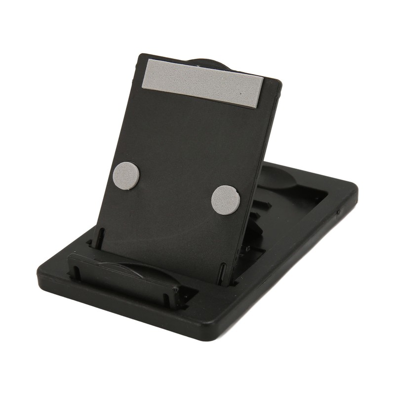 8.8in PC Temp Monitor USB C PC Sensor Panel Display
