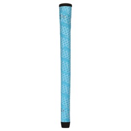 Lizard Skins DSP Ultra Golf Grip – BB49 Wrap – 3 Thicknesses – Designed To Fit Any Golf Club