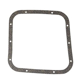DNJ PG624 Oil Pan Gasket for 93-01 Nissan/Altima 2.4L L4 DOHC Naturally Aspirated Designation KA24DE