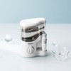 아쿠아픽 구강세정기 AquaPic Oral Irrigator